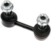 STABILIZER BAR LINK - image 1