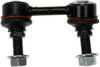 STABILIZER BAR LINK - image 2