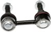 STABILIZER BAR LINK - image 3