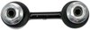 STABILIZER BAR LINK - image 4