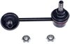 STABILIZER BAR LINK - image 1