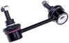 STABILIZER BAR LINK - image 2