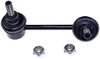 STABILIZER BAR LINK - image 1