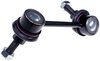 STABILIZER BAR LINK - image 2