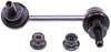 STABILIZER BAR LINK - image 1