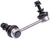 STABILIZER BAR LINK - image 2