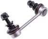 STABILIZER BAR LINK - image 1