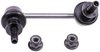 STABILIZER BAR LINK - image 2