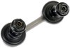 STABILIZER BAR LINK - image 1
