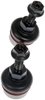 STABILIZER BAR LINK - image 2