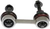 STABILIZER BAR LINK - image 3