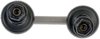 STABILIZER BAR LINK - image 4