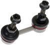 STABILIZER BAR LINK - image 1
