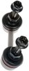 STABILIZER BAR LINK - image 2