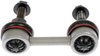 STABILIZER BAR LINK - image 3