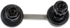 STABILIZER BAR LINK - image 4