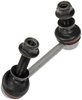 STABILIZER BAR LINK - image 1