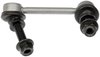 STABILIZER BAR LINK - image 2