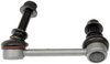 STABILIZER BAR LINK - image 3