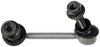 STABILIZER BAR LINK - image 4