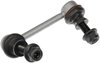 STABILIZER BAR LINK - image 1