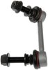STABILIZER BAR LINK - image 2