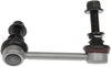 STABILIZER BAR LINK - image 3