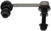 STABILIZER BAR LINK - image 4