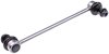 STABILIZER BAR LINK - image 1