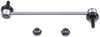 STABILIZER BAR LINK - image 2