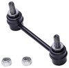 STABILIZER BAR LINK - image 1