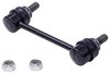STABILIZER BAR LINK - image 2