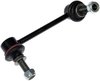 STABILIZER BAR LINK - image 1