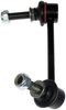 STABILIZER BAR LINK - image 3
