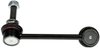STABILIZER BAR LINK - image 4