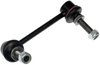 STABILIZER BAR LINK - image 1