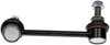 STABILIZER BAR LINK - image 4