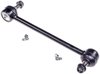 STABILIZER BAR LINK - image 1