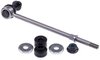 STABILIZER BAR LINK - image 1