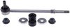 STABILIZER BAR LINK - image 2