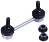 STABILIZER BAR LINK - image 1