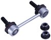 STABILIZER BAR LINK - image 2