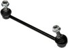 STABILIZER BAR LINK - image 1