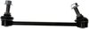 STABILIZER BAR LINK - image 2