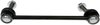 STABILIZER BAR LINK - image 3
