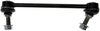 STABILIZER BAR LINK - image 4