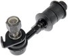 STABILIZER BAR LINK - image 1