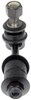 STABILIZER BAR LINK - image 2