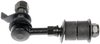 STABILIZER BAR LINK - image 3