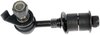 STABILIZER BAR LINK - image 4